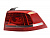 VW Passat (362) 08/10-12/14   . .