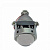 ��-���������� ����� DIXEL G6 mini Super H1 3.0"