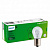 ���������� ����� P21W Philips LongLife EcoVision 12V 12498LLECOCP