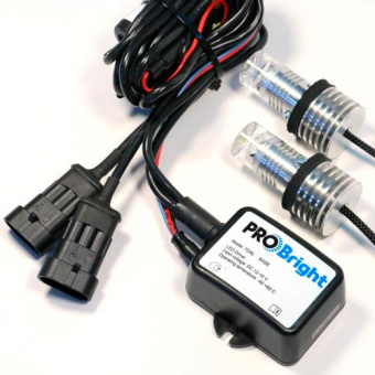 ������� ������� ���� ProBright TDRL-4.5 BASE W21W