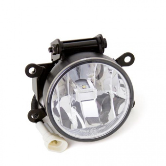    MTF Light 90 12  R19 E4 6000K FLR90