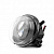 ���� ��������������� ������������ MTF Light Mazda 12�, 5000�, 10��, FL12MZ