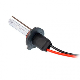 ���������� ����� H10 Optima Classic 5000K