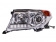  Toyota Land Cruiser 200 (2012-. . )  1
