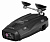 �����-�������� iBOX Sonar LaserScan Sugnature Cloud