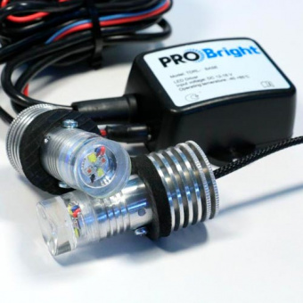 ������� ������� ���� ProBright TDRL-4.5 BASE W21W