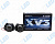 �������� ��-��� (Bi-Led) ���� X-LED XV3 3.0 6500�