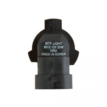   IR2 9012 MTF Standard +30%