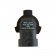  IR2 9012 MTF Standard +30%