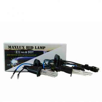 ����� ������ MaxLux �1 5000�