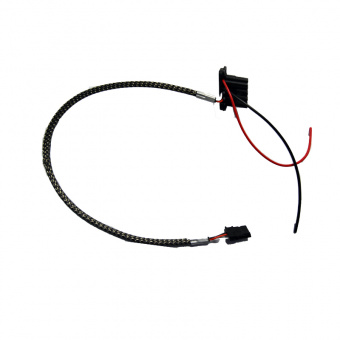 ������ ������� ����� H�lla 4 D2