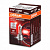   H7 Osram Night Breaker Silver 64210NBS