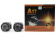 �������� ��-������� ���� Aozoom A17 Orion 2022 3.0 5500K