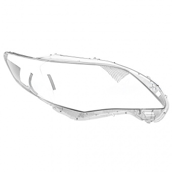 ������ ���� ������ Toyota Corolla (2010 - 2012)