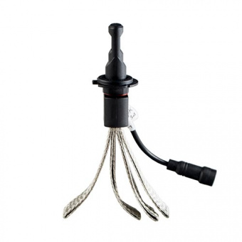 ������������ ����� H7 Interpower 6G Flex CSP