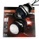  -  OSRAM CBI PRO 3.0 12V