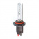   Optima Classic HB3 6000K