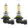   HB4 Osram Fog Breaker DuoBox 9006FBR-HCB