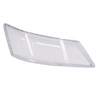   Hyundai Sonata 5 NF 2008-2010  ()