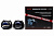  - (Bi-Led)  Optima Premium BI-LED Sensation Truck 3.0" 24V