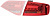 Audi A4 (8K2, B8) 11/07-10/11   . LED .