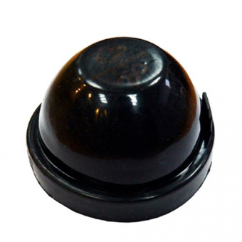     (70*90mm)