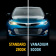 ���������� ����� �B3 MTF Vanadium 5000�