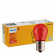 ���������� ����� PR21W Philips Vision 12V 12088CP