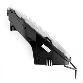    MTF Light  NEW 12, 5000, 8, ECE R19, 4 FL07NX