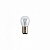 ���������� ����� P21/5W Philips Vision 24V 13499CP