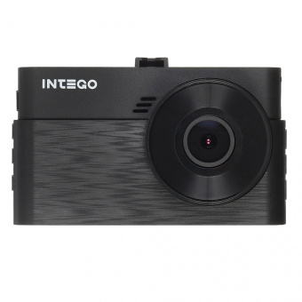  Intego VX-375 DUAL