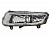 VW Polo IV (9N_) 10/01-04/05   (  H3) .