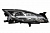 ���� Mazda 6 GH (2007-2013) ������� (������)