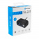  Neoline SL-221 (2  + 2 USB)