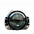 ��-���������� ����� STANLEY D2S 2.5"