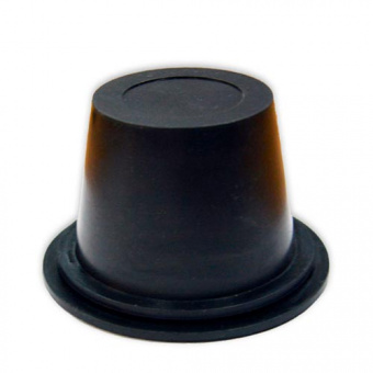     (50*55mm) -2