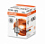  H19 Osram Original 12V 64181L