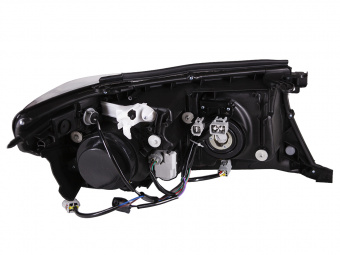  Toyota Land Cruiser 200 (2012-. . )  2