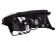  Toyota Land Cruiser 200 (2012-. . )  2