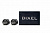 - (Bi-Led)  DIXEL BI-LED White Night D600 3.0 4500K