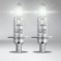   H1 Osram Original 12V 64150-01B