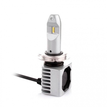 ������������ ����� H7 Osram LEDriving 6000K (65210CW)