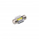 Светодиодные лампы SV8.5 Optima Festoon MINI-CREE CAN (31мм) Светодиодные лампы SV8.5 Optima Festoon MINI-CREE CAN (31мм)