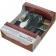 - Whistler PRO-99ST+ Ru GPS ()