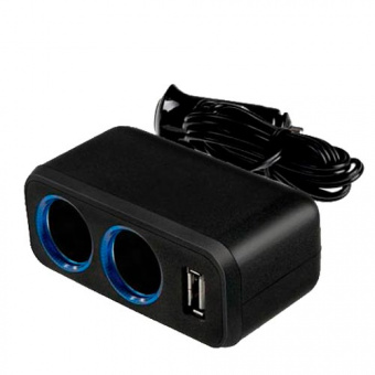  Neoline SL-211 (2  + USB)