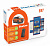 StarLine S97 CAN FD GPS