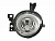 VW Touareg (7L_) 01/02-12/06  /. (H11) .