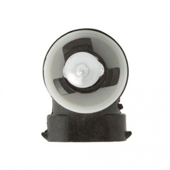   27/2 MTF Standard 881 +30% 12V