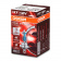 ���������� ����� H7 Osram Night Breaker Laser 64210NL