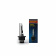 ���������� ����� D2R Xenon Light +50% (5000�)